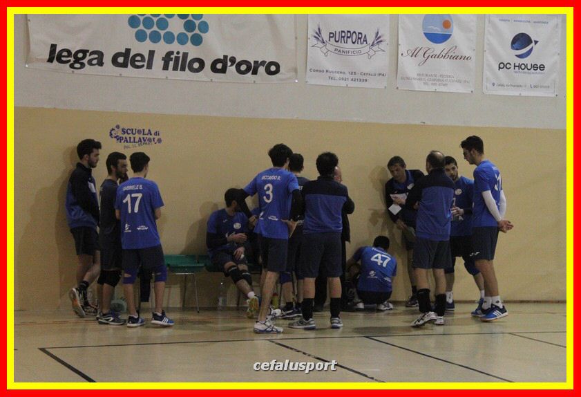 170319 Villabate 146_tn.jpg
